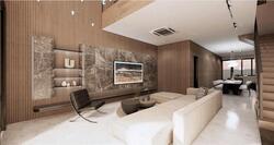 Jalan Grisek (D14), Terrace #627049741